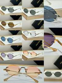 Picture of John Dalia Sunglasses _SKUfw75840729fw